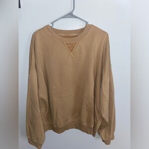 American Eagle sweatshirt